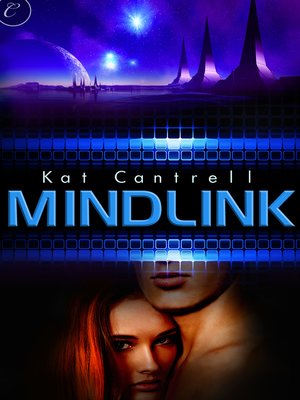 cover image of Mindlink